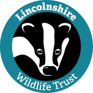 Lincolnshire wildlife trust 300x300