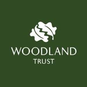Woodland trust 300x300