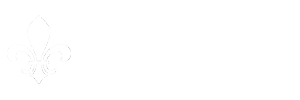 Logo: Visit the Leadenham Parish Council home page
